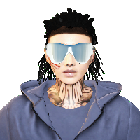 0bace52d2cdb.png