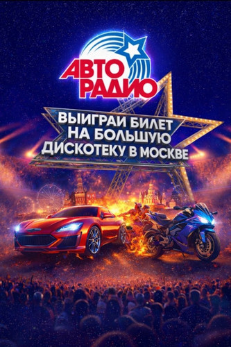 2a914db9c952.jpg