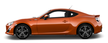 1f226e1f30cb.png