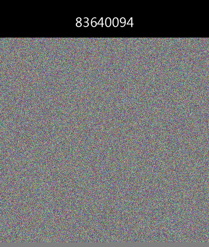 upload temp 240.png