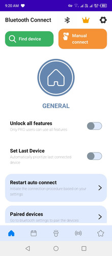 Screenshot 20260409 092013.jpg