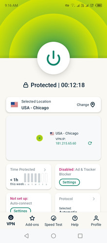 Screenshot 20260409 091623.jpg