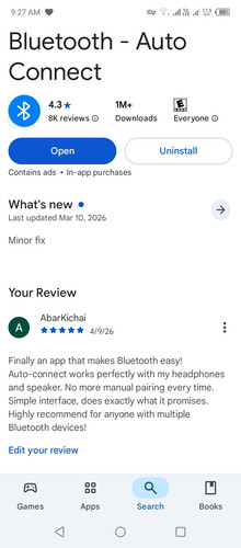 Screenshot 20260409 092714.jpg