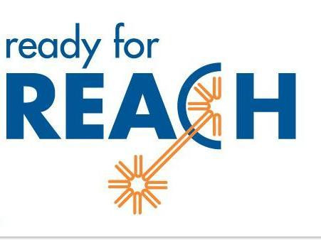 reach.jpg