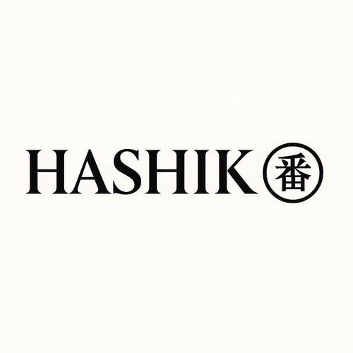 hashiko logo.jpg
