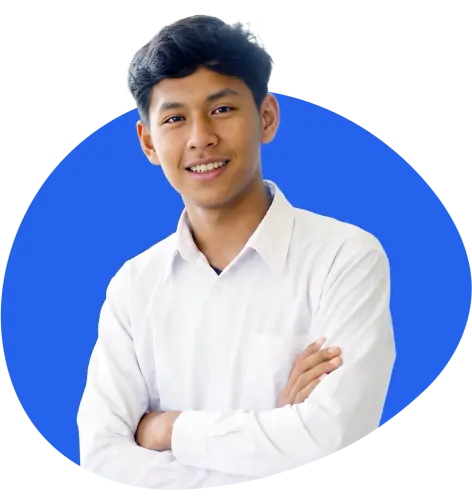 hero blue.webp
