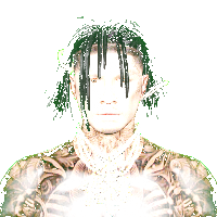 66a5ade29d82.png