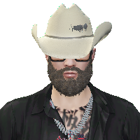 7d2da320f34b.png