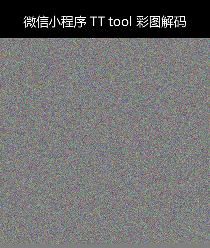 upload temp 240.png