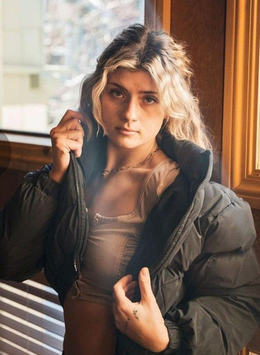IMG 0906.jpg