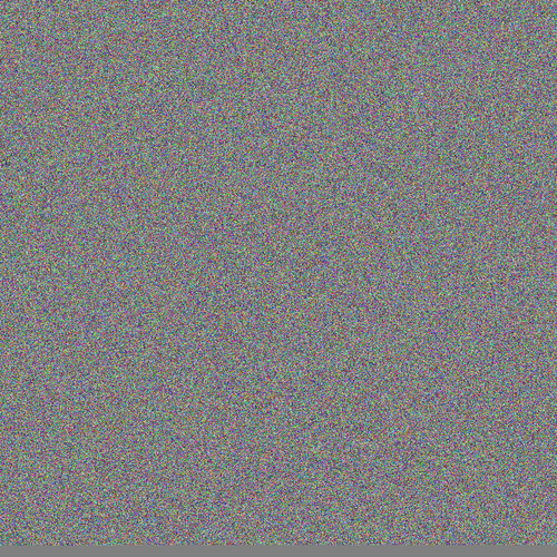 upload temp 240.png