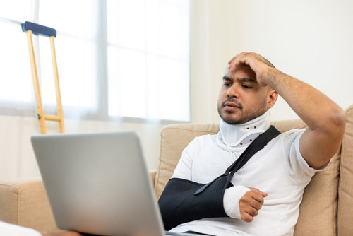 Difference Between Bodily Injury and Personal Injury.jpg