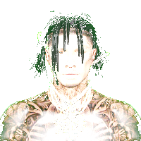 09f976b42f2f.png