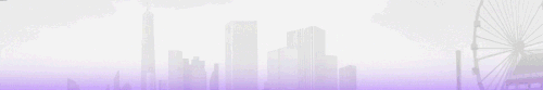 CONNECT OVER min.gif