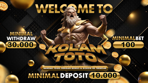 kolamtoto slide utama 05 anim.jpg