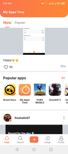 Screenshot 20260409 094527.jpg
