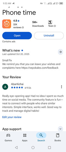 Screenshot 20260409 095205.jpg