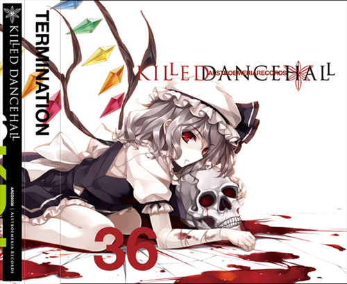 47569ca8db07.png