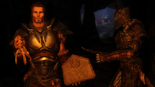 bleak falls sanctum 16039454355 o.jpg