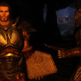 bleak falls sanctum 16039454355 o