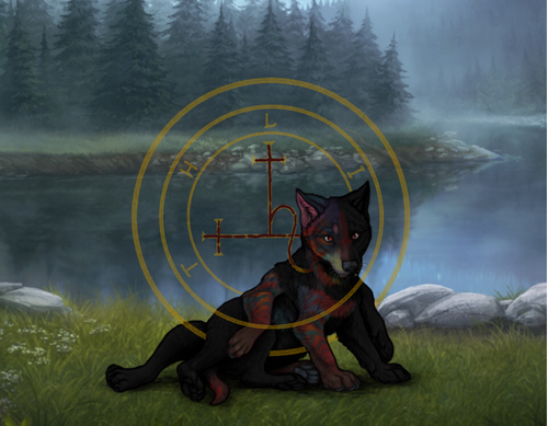 CC496174 2B40 4EA7 A1A2 8CDABA15C8F7.png