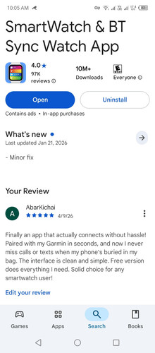 Screenshot 20260409 100516.jpg