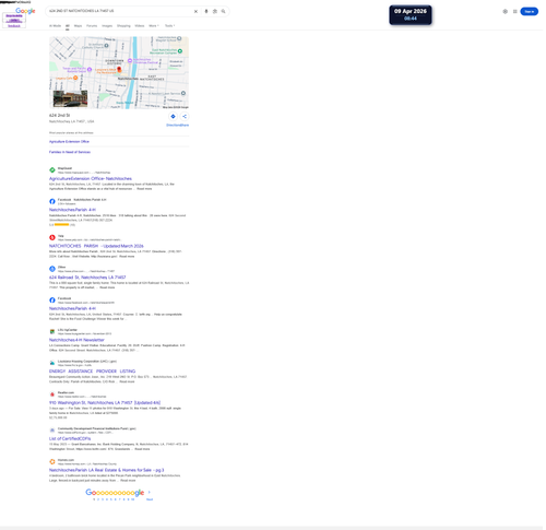 blob.png
