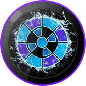 favicon new SPIN805.png