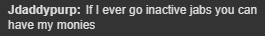chrome n2Wu1WOeZL.png