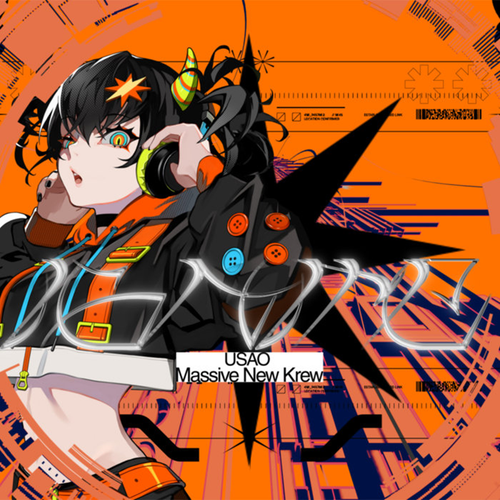 4ba3fb7092e8.png