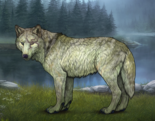 B865EF52 CAE1 49DE 8F80 953E1D2C34AE.png