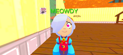 imagen.png