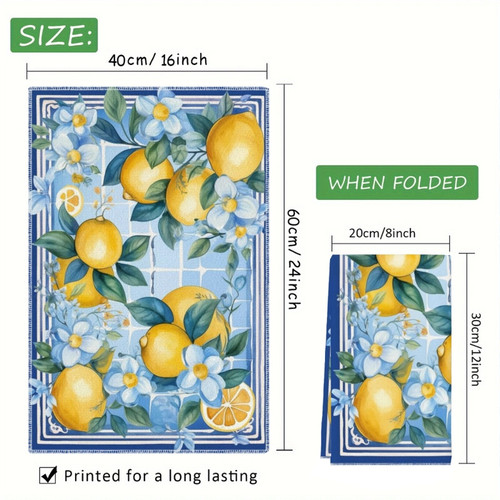 6 ML2.jpg