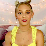 tumblr pxaaz72nLV1vvqw39o3 400.gif