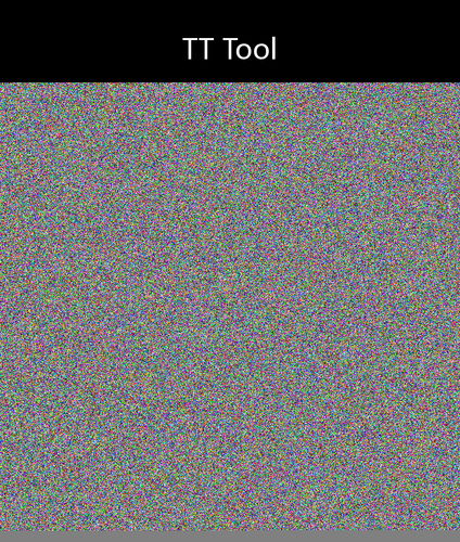 upload temp 240.png