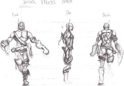 Section21 Jenua MSheet.jpg