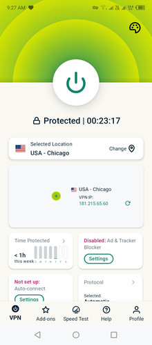 Screenshot 20260409 092722.jpg