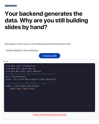 f1532c0eb271.png