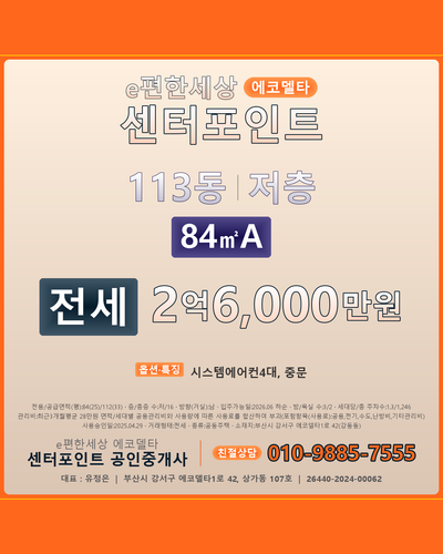 ae81f25f3588.png