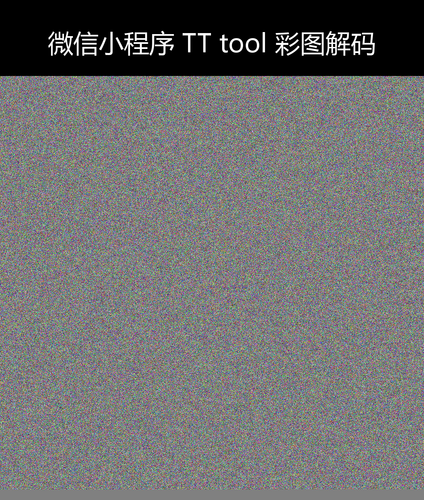 upload temp 240.png