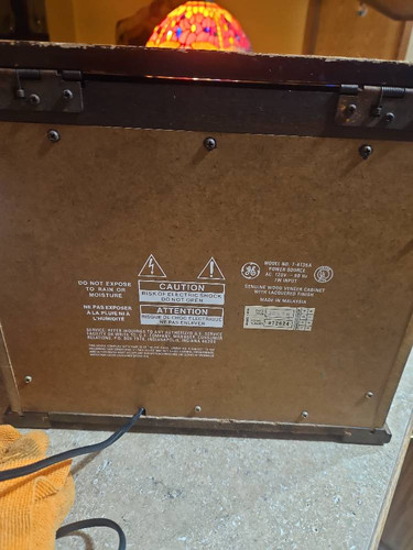 2f1a56d5109a.jpg