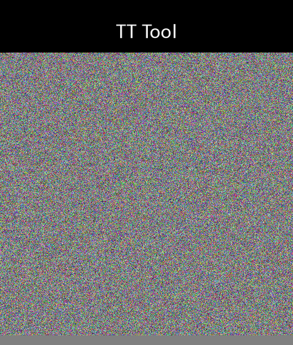 upload temp 240.png