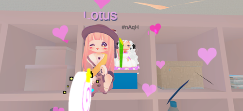 imagen.png