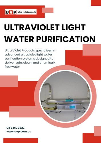 ultraviolet light water purification.jpg