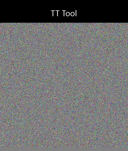 upload temp 5906.png