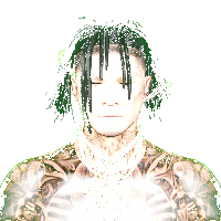 b63c5b6630a2.png