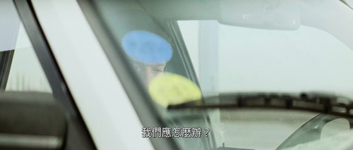 暗流.The.Crimson.Rivers.2000.UHD.BluRay.2160p.x265.DV.HDR.DTS HD.MA.5.1.mUHD FRDS CHT 005826.jpg