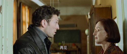 暗流.The.Crimson.Rivers.2000.UHD.BluRay.2160p.x265.DV.HDR.DTS HD.MA.5.1.mUHD FRDS 002322.jpg