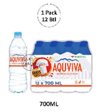 a9905f5d5b5c.png