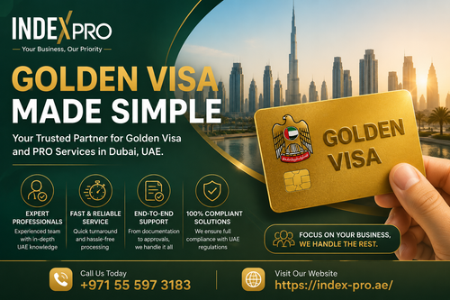 Golden Visa UAE.png